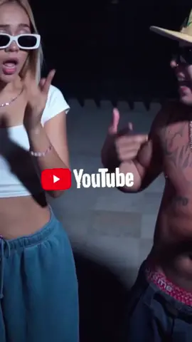 #alansdr #cristyloza #rap