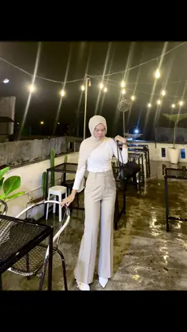 Citbray bukan sembarang cutbray🔥kamu pasti ckep bgt pke cutbray ini 🫠❤️‍🔥#fyp #inspirasioutfit #ootdsimple #inspirasioutfit #celanacutbray 