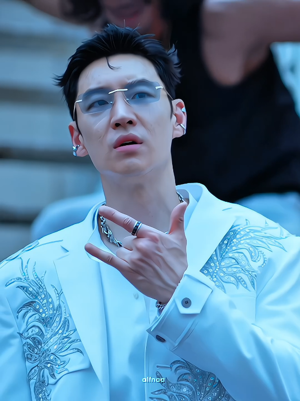 — om tengill 😎 #leejehoon #taxidriver3 #kdrama 