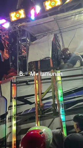 tiongkok pusat 💣 #pesonaindonesia #pesonagondanglegi #malang #karnavalsoundsystem #tiongkokgenk @Bofago audio 