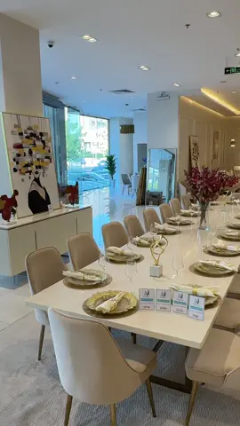 #فومكو_جده  #فومكو_الرياض  #افخم_اثاث  #اثاث  #اكسبلور @foamco_ksa 