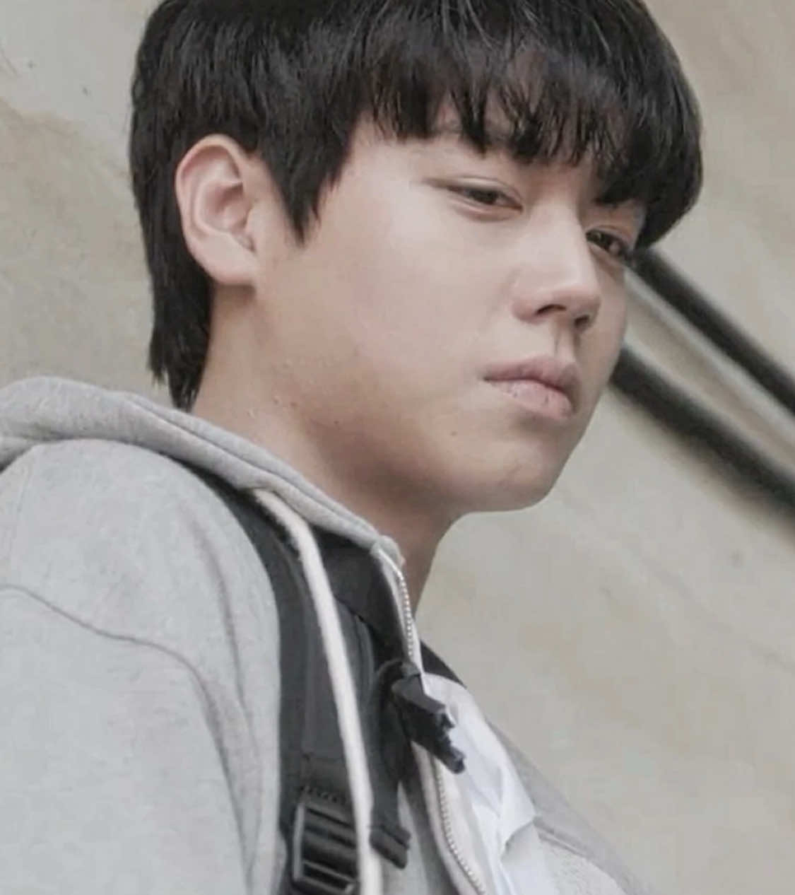 { #YEONSIEUN } guys tiktok is so annoying it wont let me post my edits i spent hours on ||#sieunedit #yeonsieun #weakheroclass1 #weakheroclassedit -EVERYTHING IS FAKE!!-