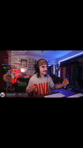 Everyone’s A Star by 5 Seconds Of Summer (Reaction) #5sos #5secondsofsummer #hthaze 