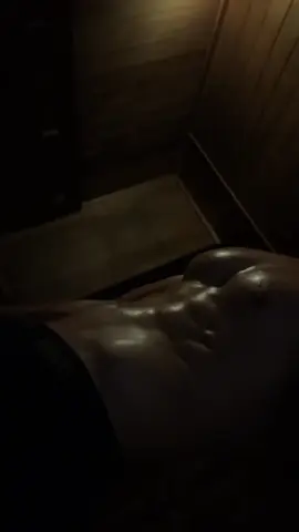 #fyp #GymTok #aesthetics #thirsttrap 