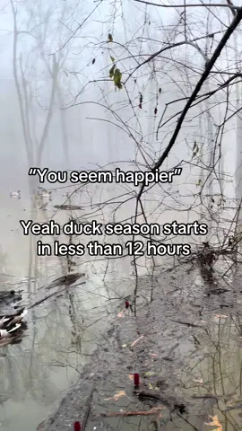 #duckhunting #fyp 