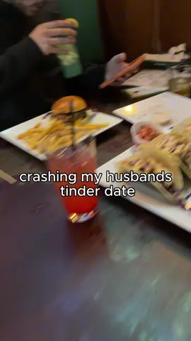 i wish this was some twisted joke.  #cheater #cheatinghusband #tinder #fyp #notajoke 
