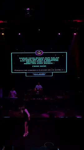 #queenponorogo #ponorogo24jam #fypponorogo #ponorogoupdate #ponorogohits 