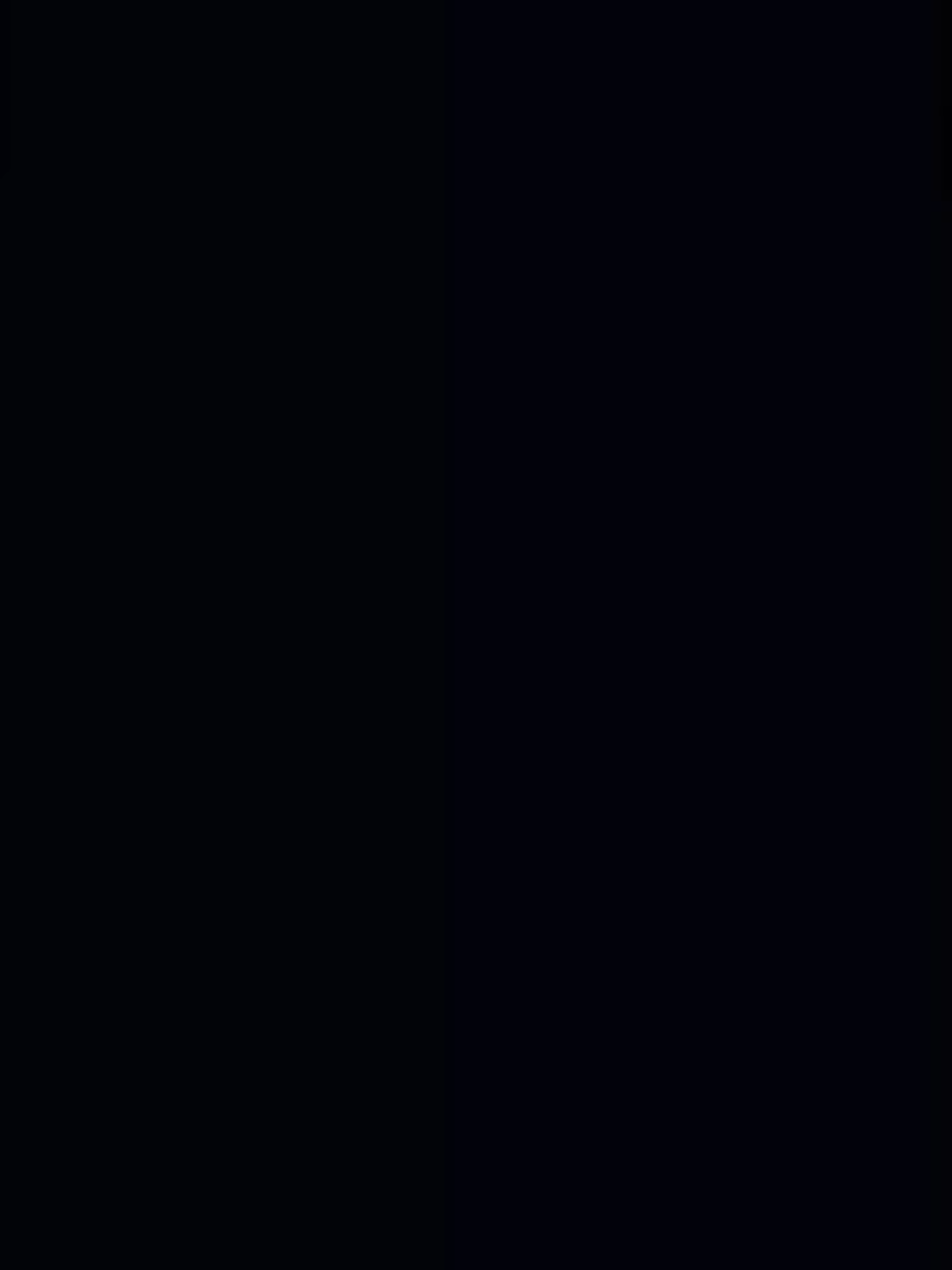 barudak enha 😜🔛🔝                                                                                                                                                                                                                                                                                                                                                                                                                                                                                                                                                                                                                                                                                                                                                                                                                                                                                                                                                                                                                                                                                                                                                                                                                                                                                                                                                                                                                                                                                                                                                                                                                                                                                                                                                                                                                                                                                                                                                                                                                                                                                                                                                         #enhypen #jay #kpopedit #fypシ゚