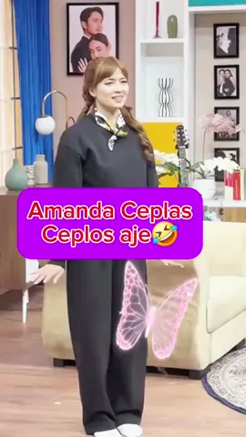 #amandamanopo #chikajessica #berandatiktok #fyppppppppppppppppppppppp #fypage 
