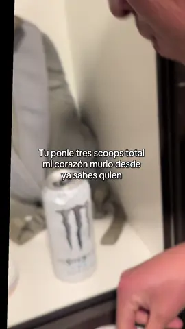 En fin 🙃 #gym #preentreno #Fitness #fyp #gymrat 