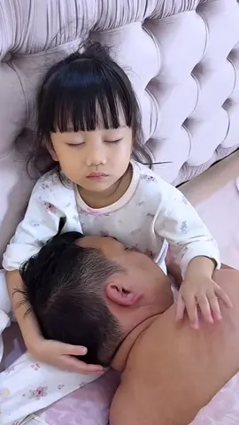 #embedangyeu #xuhuong #babycute 