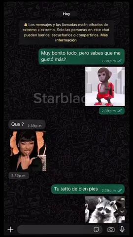 jajajaa #humor #parati #fyp #viral 