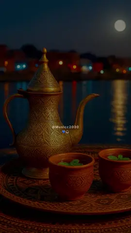 دور ع الحلوين 😌✨  #محمد_منير  #موسيقى🎶 🤎