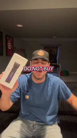 #tiktokshopcreatorpicks #tiktokshopcybermonday #tiktokshopblackfriday 