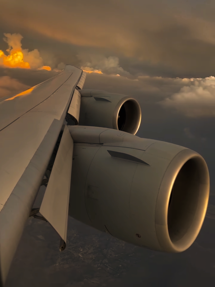 #لو_حبك_نار_بدموعي_تقيد🤦🧡🖤  #اجمل_بكتير_من_الجنة_بعيد🤷🌍🕊  #مجرد________ذووووووق🎶🎵🖤  #foryou_explore_capcut_fyp_حالات_واتس  #fyppppppppppppppppppppppp 