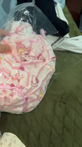 Bộ này nè #xh #xuhuong #muataitiktok 