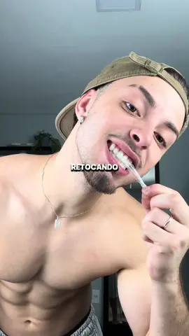 ainda bem que eu consegui resolver 