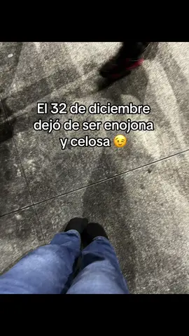 #paratiiiiiiiiiiiiiiiiiiiiiiiiiiiiiii #fpyシ 