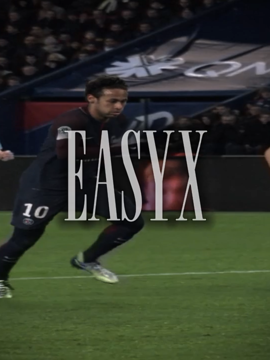 voltei com os clips raros  🥳 ib:@yjotaerri  . . #xybcafyp #corteseco #edit #fyp #neymarjr10