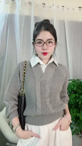 Hơn 100 cành cho sự xinh đẹp này#áolen #lensomi 