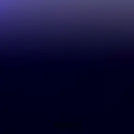 SO THIS IS THE KHAENRI'AH GATE😯#khaenriah #monagenshinimpact #genshinlore #fyp cr preset : @𝙒𝙞𝙣𝙭𝙯𝙒𝙖𝙣𝙜𝙮𝙮`ft 𝙂𝘾 