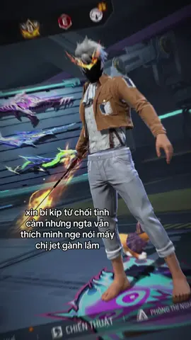 gành lam chu dì#fyp 