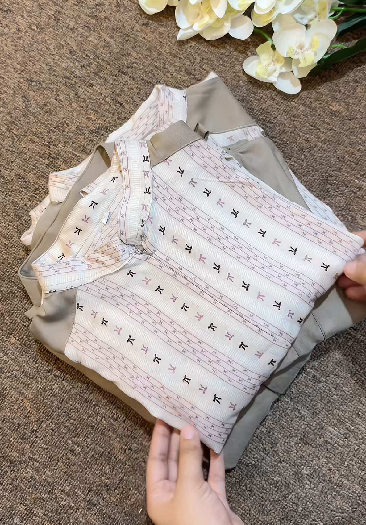 Kita usahakan couple Lebaran Nnti ya🕌🌙