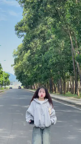 Mét 4 #xhhhhhhhhhhhhhhhhhhhhhhh 