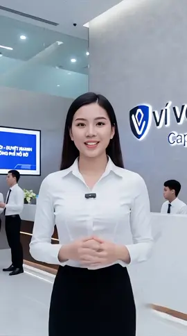 #vayvon #vayvon24h #fvpppppppppp 