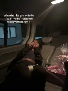 Ouuuf!!😔✋🧎‍♀️ #fyp #relateablecontent #blowthisshiup 