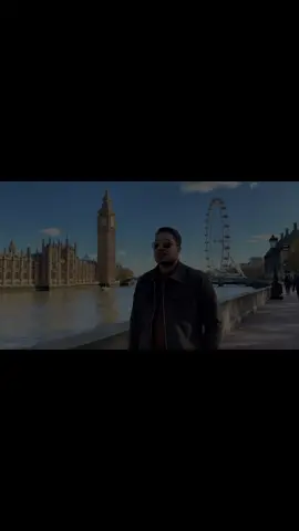 #London #Life #fy #fyp #fyppppppppppppppppppppppp 