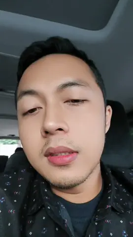 #edukasi #info #information #fy #fyppppppppppppppppppppppp 