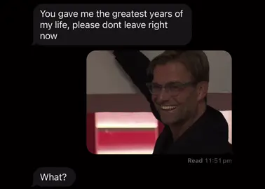 #liverpool #football #jurgenklopp #targetaudience #fyp 