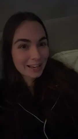 trop des stars  💫 #starac #staracademy #staracademy2025 #staracademy2024 #leane 