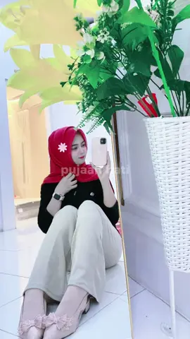 #fyppppppppppppppppppppppp #fypage #jawasong #mbakjawa #CANTIK 