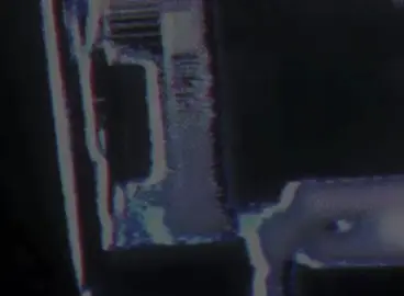 had to repost cuz TikTok😑……#atl #blowthisup #viral #trending #foryoupage 