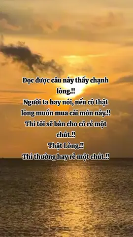 #xuhuongtiktok #stthaymoingay #timchonbinhyen🍀🍀 