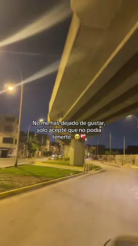 😈🔥❤️‍🩹🫶🏻