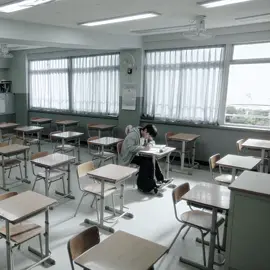 #SIEUN | i know this song is on his playlist | #yeonsieun #weakheroclass1 #whc1 #parkjihoon  ib: kenj1ros