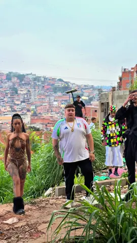 Pras novinha do silili