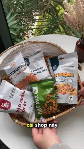 Cứ quất combo cho hời mà miễn ship #namireview #anvat #huongduongchiengion 