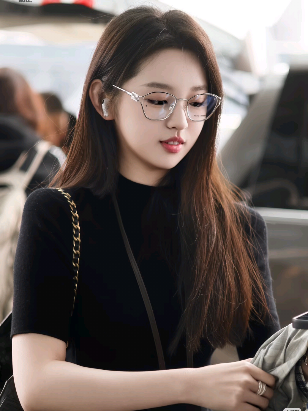 #likeyi #douyin #dracin #foryou #fyp 