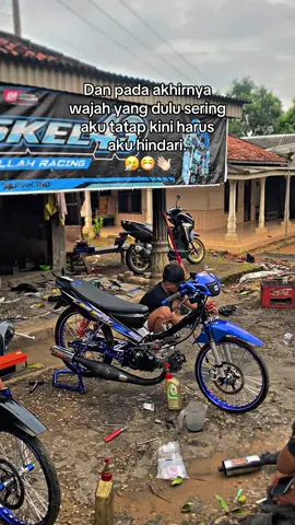 #bengkel43 #xybca #agstyle #fyp #fypシ゚ 