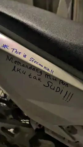 #CapCut tambah kan kata kata king🙌🏻#penggunaring17 #ring17 #jogjastayle #variobucin 