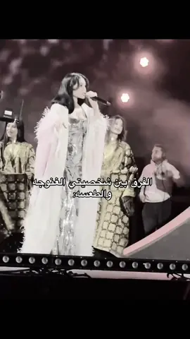 هههههههههههههه وربي منجد #explore #foryou #fyp #اكسبلورexplore #الشعب_الصيني_ماله_حل😂😂 