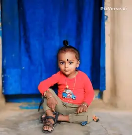 #😭😔😔😭😔😔😔😔😔😔😔😔😔😔😭😭😔😔😭😔😭😭😔😭😭😔😔😔😔😭 #support_me_guys_all_world🙏 