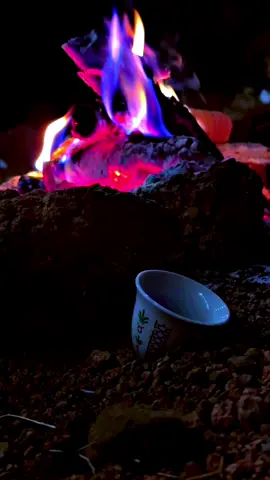 #متابعه #لايك__explore___ #اكسبلور 