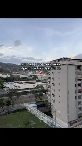 #tiktok #paratiii #fypシ゚ #salsaromantica 