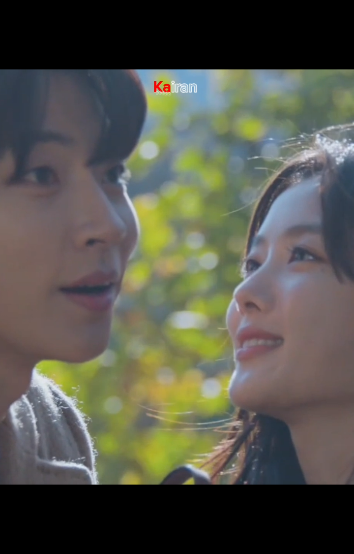 တစ်ကားဆိုတစ်ကား စိတ်ကင်ဆာအပေးနိုင်ဆုံး ငါ့ယောင်္ကျား .. #dearx #hwanginyeop #kdramaupdate #foryou #fyp 