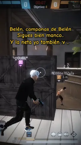 😅😅😅 #FreeFire #freefire #paratiiiiiiiiiiiiiiiiiiiiiiiiiiiiiii #juegos  #humor @Garena Free Fire LATAM 